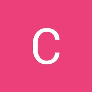 Meet your Posher, Carmalita
